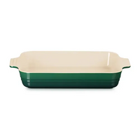 71103321600001-le-creuset-rectangular-32cm-juniper-dish_1265688507814483993.png