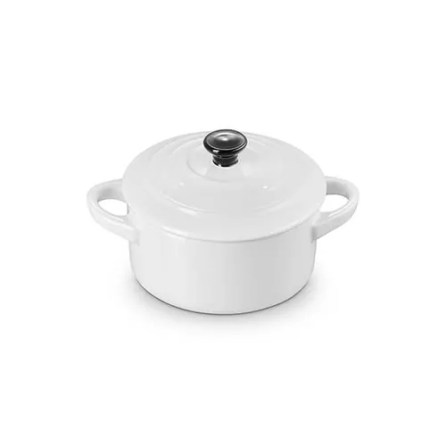 71901100100100-le-creuset-white-petite-round-casserole-1_10057515100388.png
