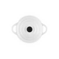 71901100100100-le-creuset-white-petite-round-casserole-3_10057515100388.png