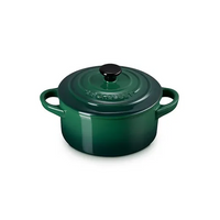 71901101600100-le-creuset-petite-round-juniper-casserole-1_12656885078712580103.png