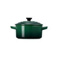 71901101600100-le-creuset-petite-round-juniper-casserole-2_1265688507871293296.png