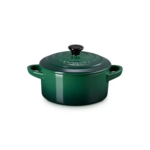 71901101600100-le-creuset-petite-round-juniper-casserole_1265688507871285882.png