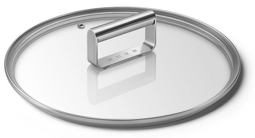 80177092966673_12656820071593944851.png