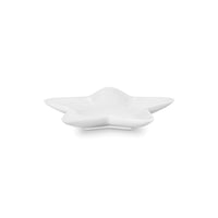 80246200100099-le-creuset-stoneware-20cm-christmas-star-plate-white-side-view-1600x_6932515059164.jpg
