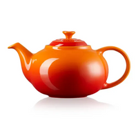 80702130900003-le-creuset-stoneware-classic-teapot-volcanic-21_126570019283233539903452.png