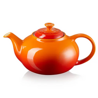 80702130900003-le-creuset-stoneware-classic-teapot-volcanic1_12657001928323364611834.png