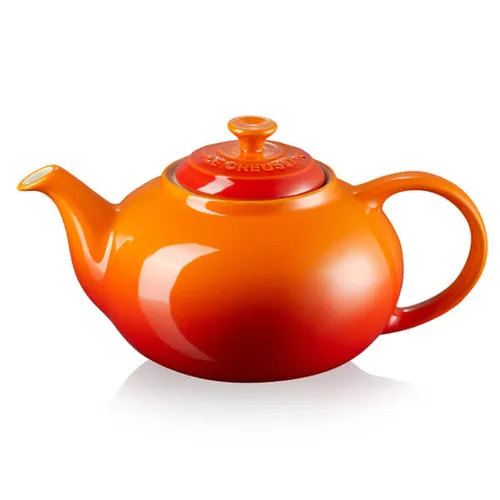 80702130900003-le-creuset-stoneware-classic-teapot-volcanic1_12657001928323364611834.png