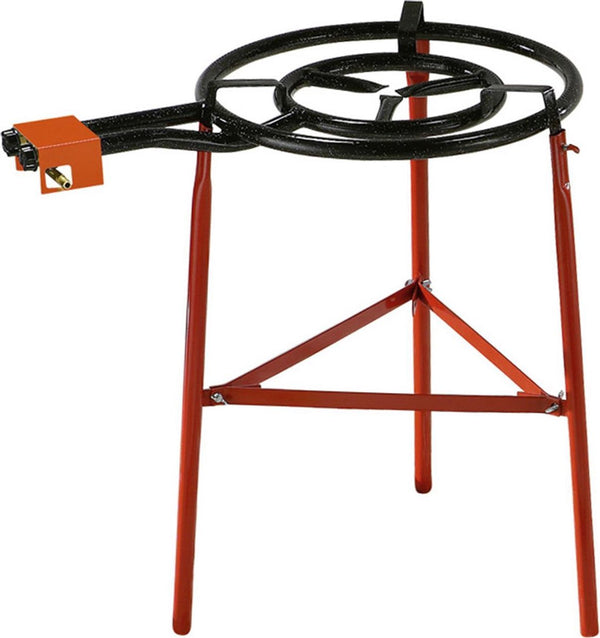 8412595400073_126631375707552107310494.jpg