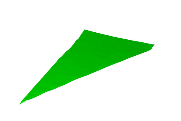 8717249540427_3776263184143.jpg