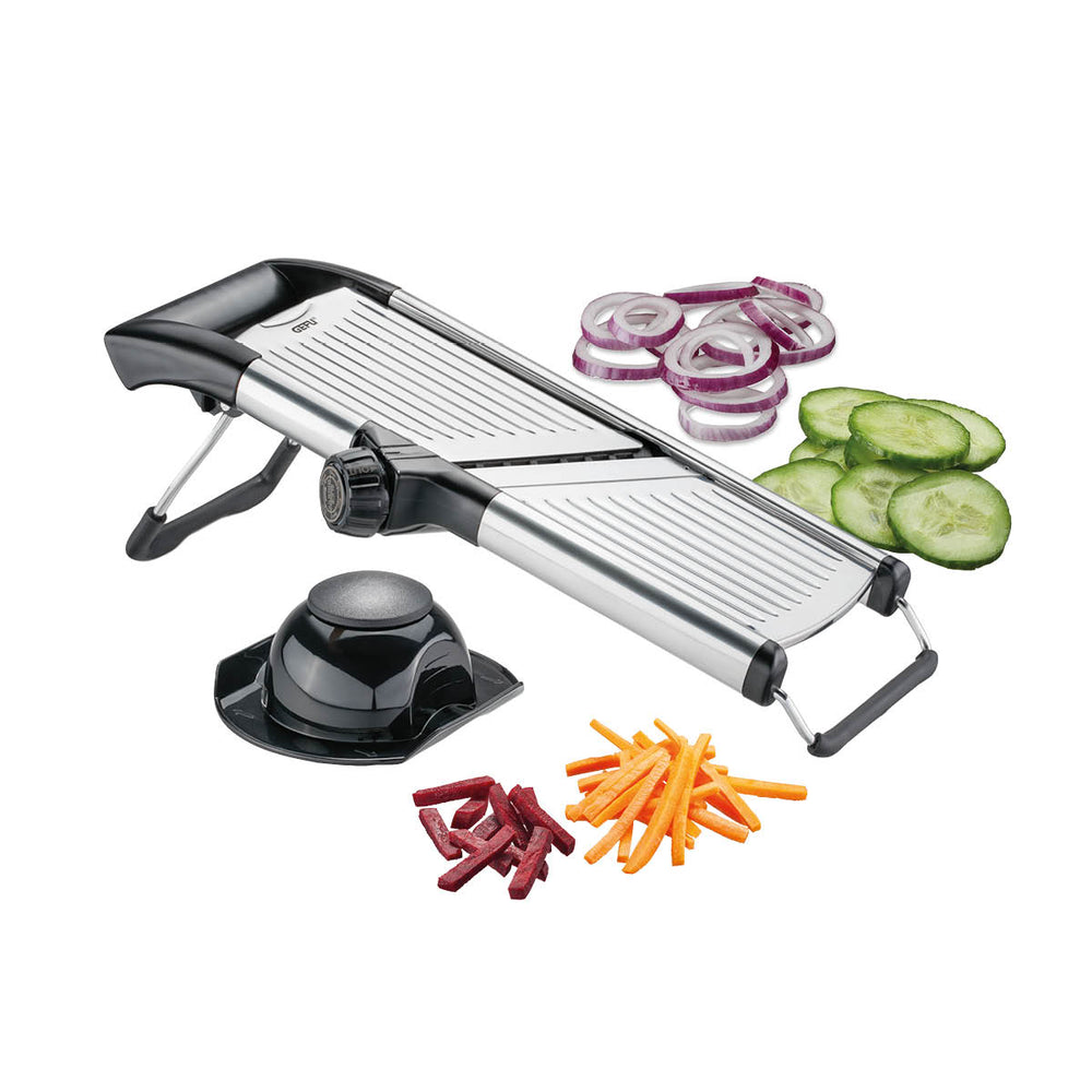 89541-gefu-gourmet-hobel-volari1_126631419570339404463807.jpg