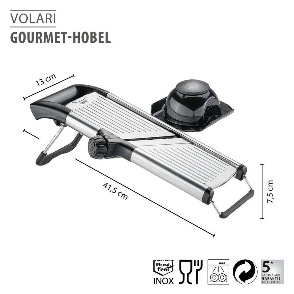 89541-gefu-gourmet-hobel-volari2_126631419570339240637893.jpg