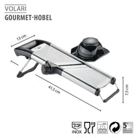 89541-gefu-gourmet-hobel-volari2_126631419570339240637893.jpg