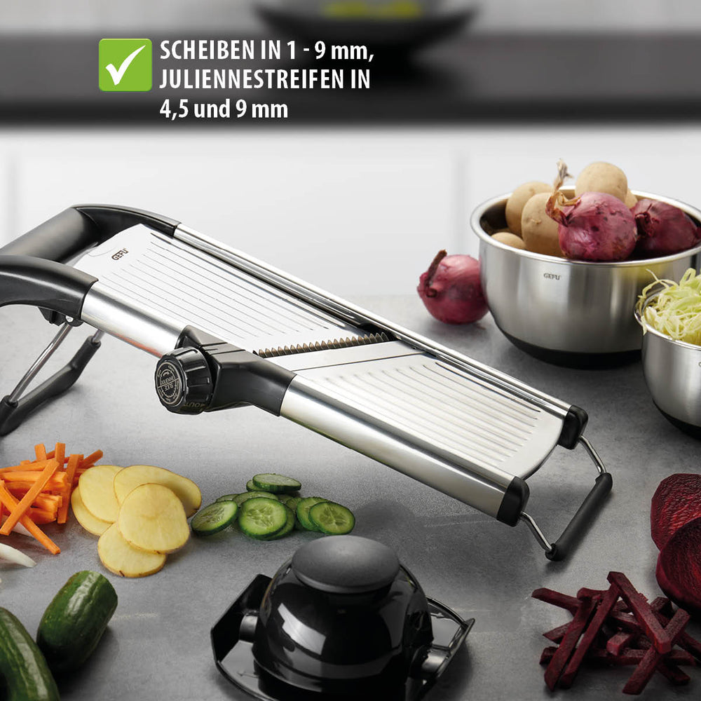 89541-gefu-gourmet-hobel-volari3_126631419570345761420009.jpg