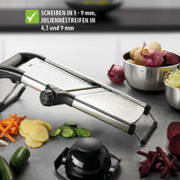 89541-gefu-gourmet-hobel-volari3_126631419570345761420009.jpg