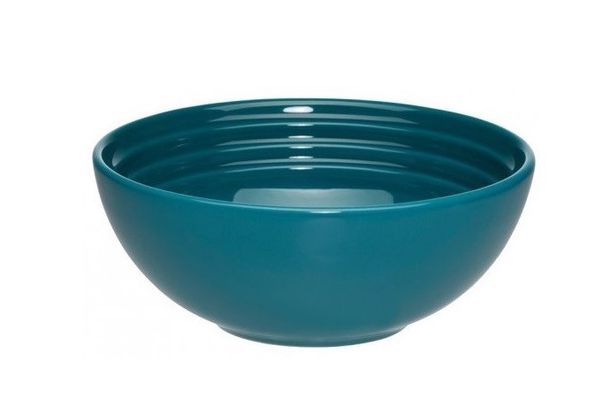 91020106642095-le-creuset_4_4413763200258.jpg