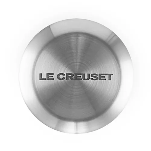 940344700-le-creuset-stainless-steel-knob-47mm-new-31_10057515088566.png