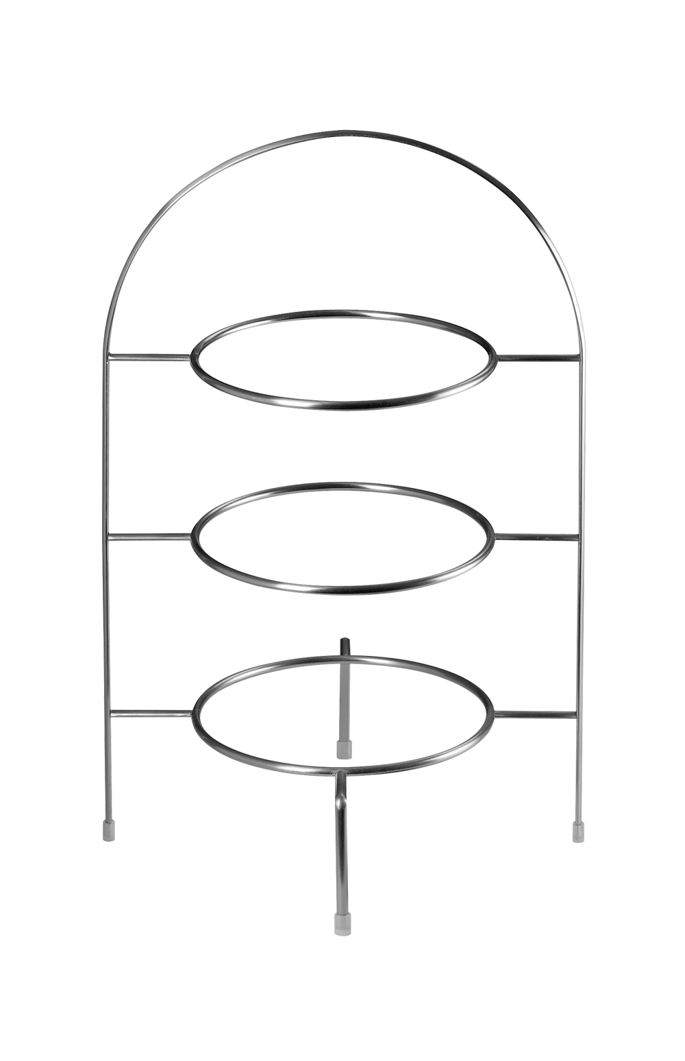 99201950-atable-etagere-ot_12662640058207731878108.png