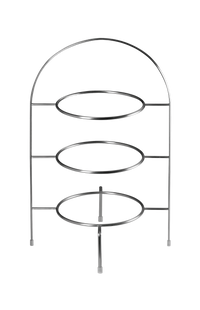 99201950-atable-etagere-ot_12662640058207731878108.png