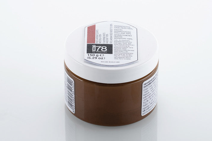 99525010001flavouringpastenocciola_12526263847288.jpg