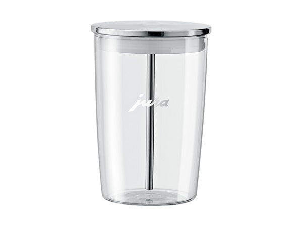 accglassmilkcontainer_9413763821843.jpg