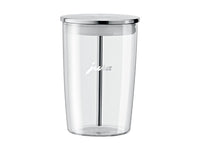 accglassmilkcontainer_9413763821843.jpg