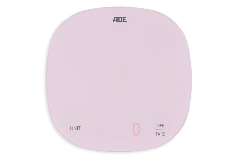 ade-keukenweegschaal-digitaal-pastel-pink-18x18-cm-tot-10kg-op-batterijen-incl-32118527800x800_126630807085244573733918.jpg