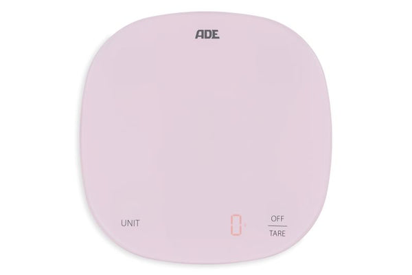 ade-keukenweegschaal-digitaal-pastel-pink-18x18-cm-tot-10kg-op-batterijen-incl-32118527800x800_126630807085244573733918.jpg