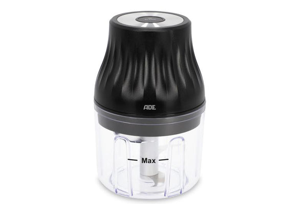 ade-multihakker-kitchen-gadgets-150ml-oplaadbaar-32118529800x800_1266308070857300376368.jpg
