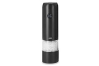 ade-peper-zoutmolen-elektrisch-mini-antraciet-3-7x14-cm-oplaadbaar-32118522800x800_126630807085669603882554.jpg
