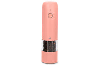 ade-peper-zoutmolen-elektrisch-mini-coral-3-7x14-cm-oplaadbaar-32118523800x800_126630807085676670739535.jpg