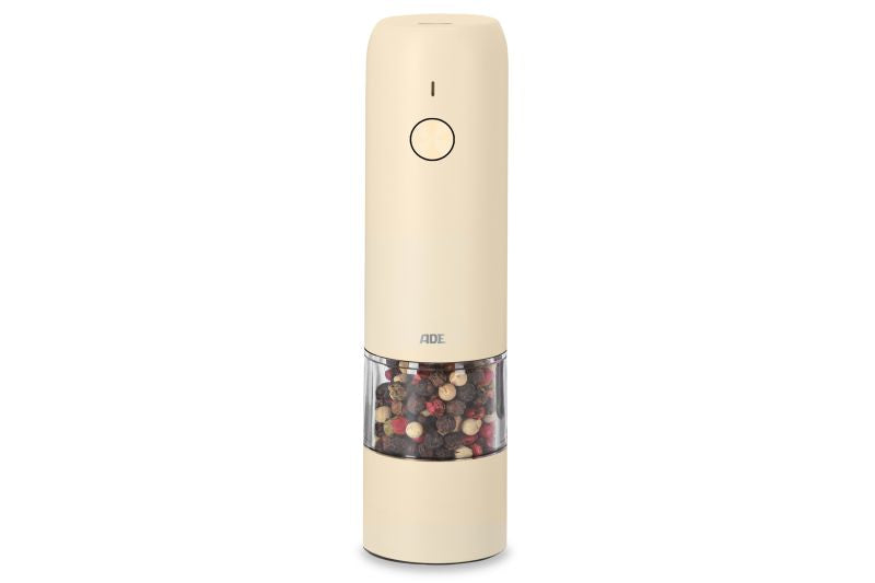 ade-peper-zoutmolen-elektrisch-mini-cream-3-7x14-cm-oplaadbaar-32118524800x800_126630807085682915328975.jpg