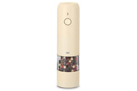 ade-peper-zoutmolen-elektrisch-mini-cream-3-7x14-cm-oplaadbaar-32118524800x800_126630807085682915328975.jpg