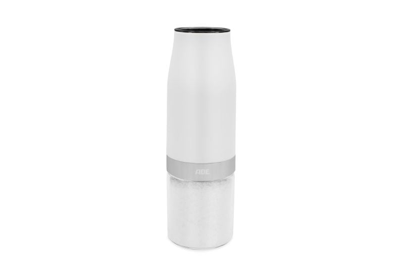 ade-peper-zoutmolen-elektrisch-wit-6x18-3-cm-op-batterijen-incl-32063042800x800_126630807085695277381459.jpg