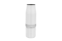 ade-peper-zoutmolen-elektrisch-wit-6x18-3-cm-op-batterijen-incl-32063042800x800_126630807085695277381459.jpg