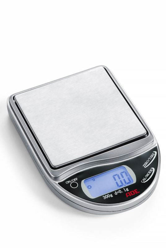 ade-precisieweegschaal-digitaal-pocket-10x7-cm-tot-300g-op-0-1g-rvs-27651555800x800_126630807085826372853395.jpg