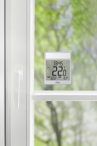 ade-thermometer-digitaal-9x7-cm-32176987-1800x800_126630807085307744969593.jpg