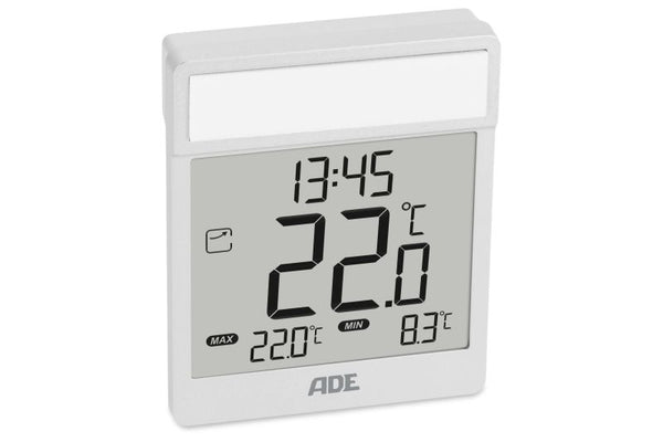 ade-thermometer-digitaal-9x7-cm-32176987800x800_12663080708530351559568.jpg