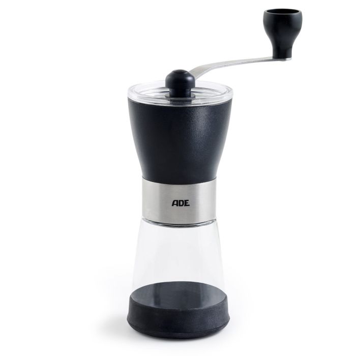 adeademechanicalcoffeegrinderhbxl379909_126630807085740000922815.jpg
