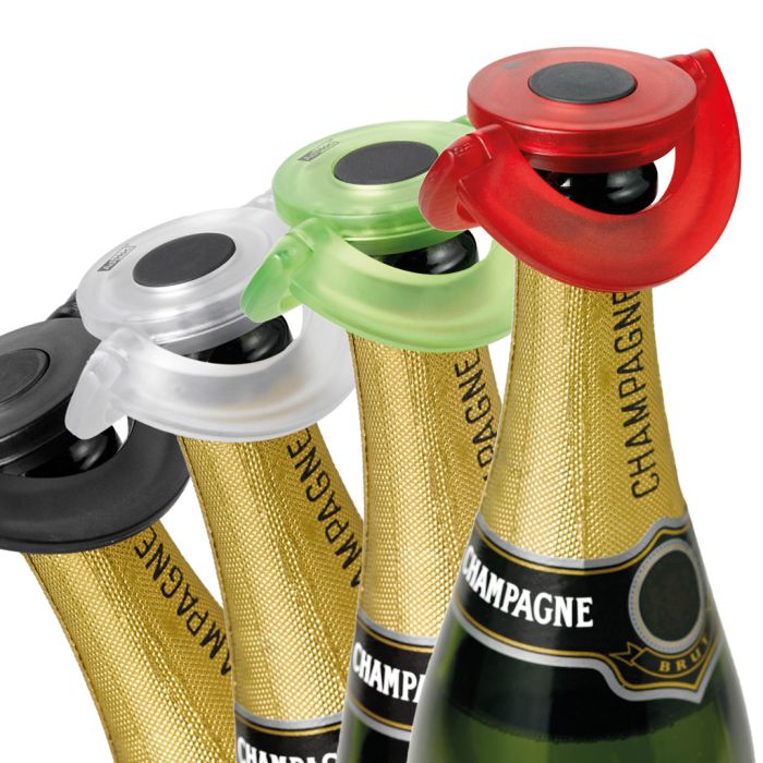 adhocadhocgustochampagnestopperdisplay20pcseb016034_126631263152802619872188.jpg