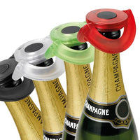 adhocadhocgustochampagnestopperdisplay20pcseb016034_126631263152802619872188.jpg