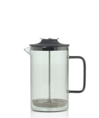 adhocfrenchfrenchpresskaffeebereiter600ml1_126631263153171416428702.png