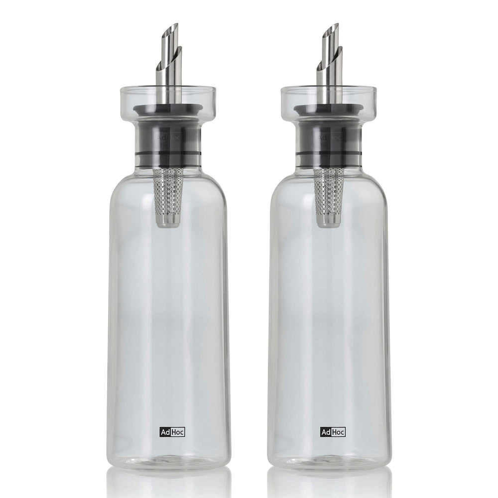 adhocsetmitoelessigspenderaromapourgreytropffreiesausgiessenje300ml-20250618143329-1_126631263152538333649995.jpg
