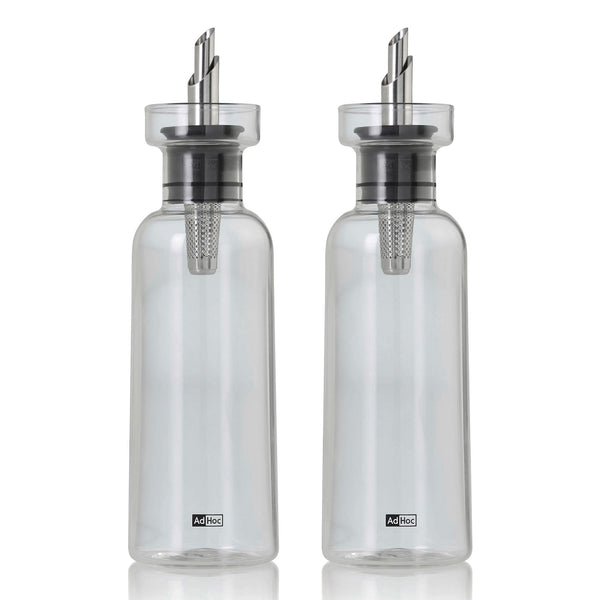 adhocsetmitoelessigspenderaromapourgreytropffreiesausgiessenje300ml-20250618143329-1_126631263152538333649995.jpg