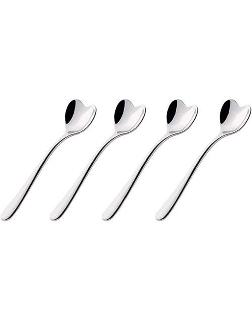 alessi-big-love-theelepel-4-stuks-ammi08-870x1110_8813765103034.jpg