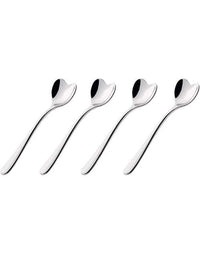 alessi-big-love-theelepel-4-stuks-ammi08-870x1110_8813765103034.jpg