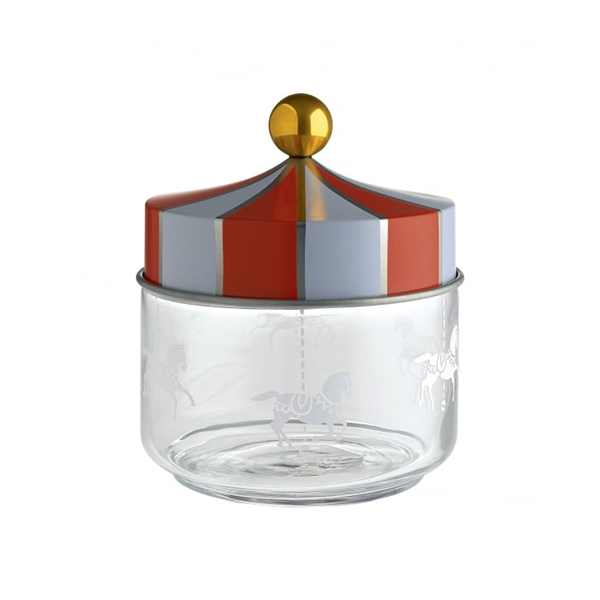 alessi-circus-glazen-voorraadpot-05l-1-0-0_10076265100283.png