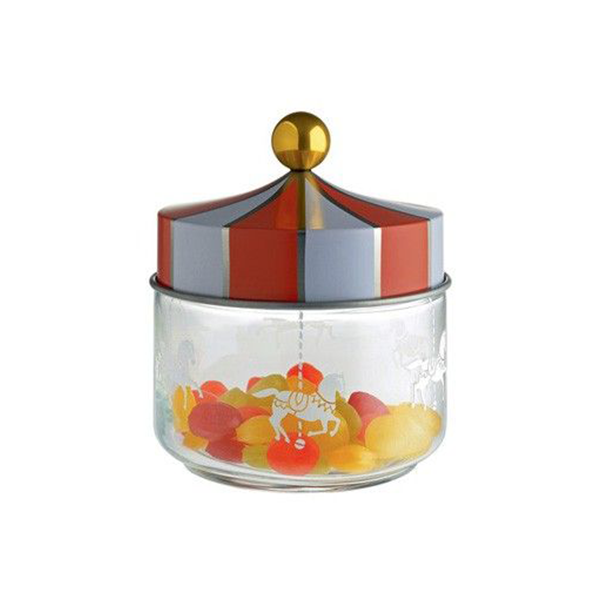 alessi-circus-glazen-voorraadpot-05l-2-0-0_10076265100283.png