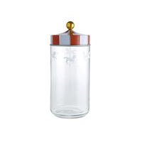 alessi-circus-glazen-voorraadpot-15l-1-800-600_15038765059639.png