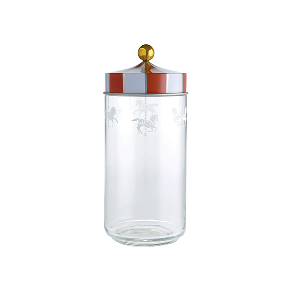 alessi-circus-glazen-voorraadpot-15l-1-800-600_15038765059639.png