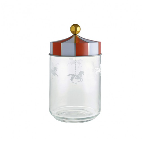 alessi-circus-glazen-voorraadpot-1l-1-800-600_15038765059503.png